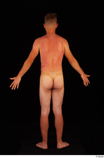 Basil nude standing whole body 0005.jpg